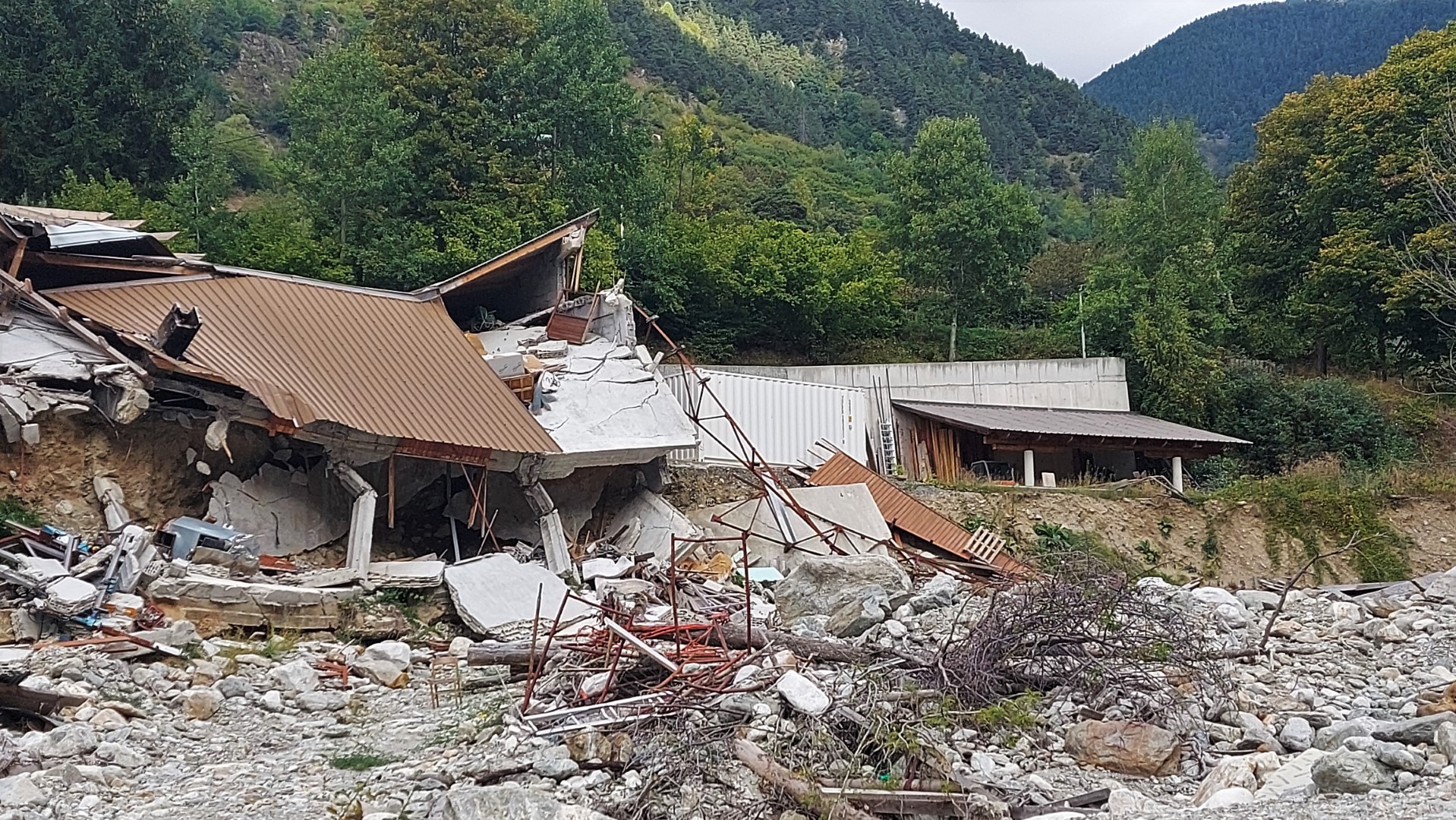 20211003_101219 (Grand)