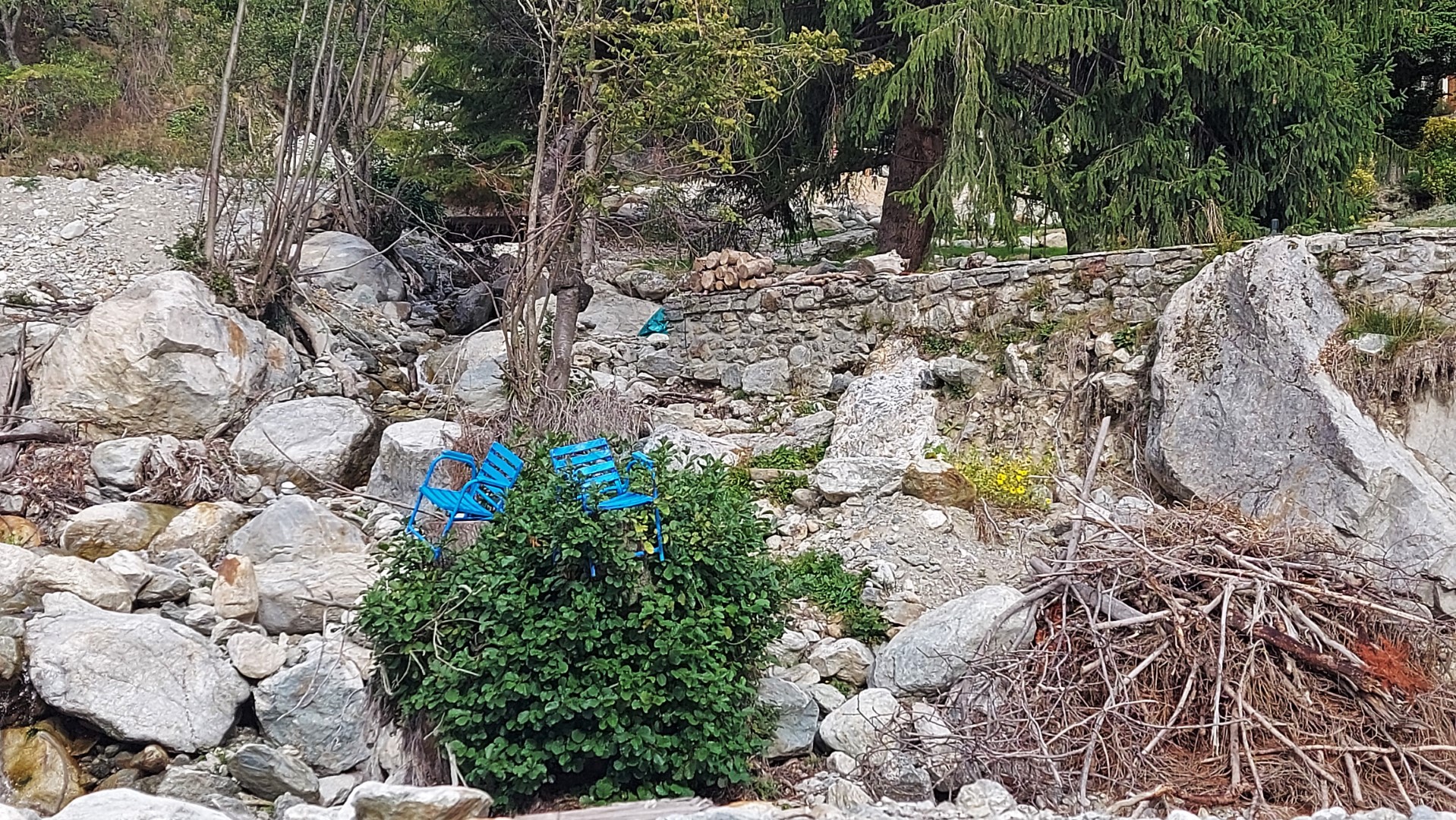 20211003_102450 (Grand)