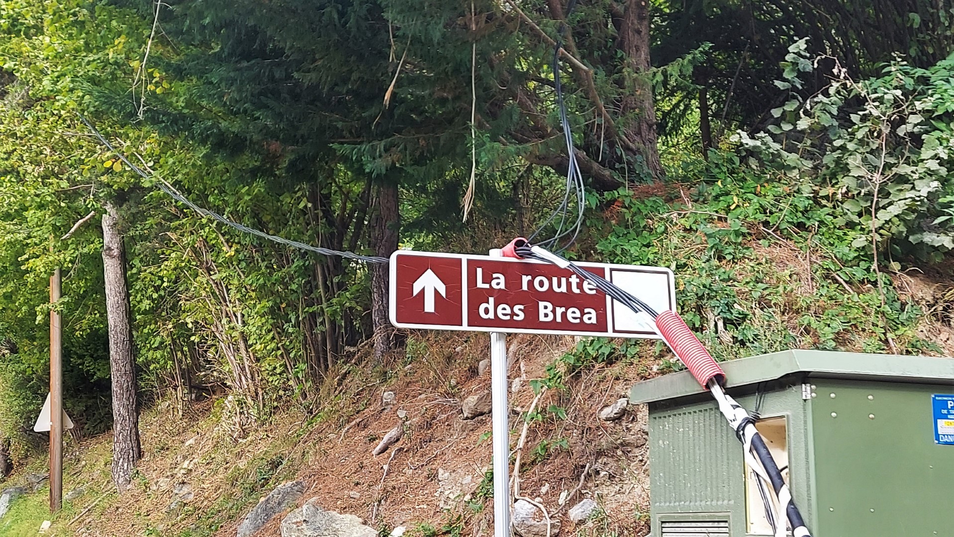 20211003_102720 (Grand)