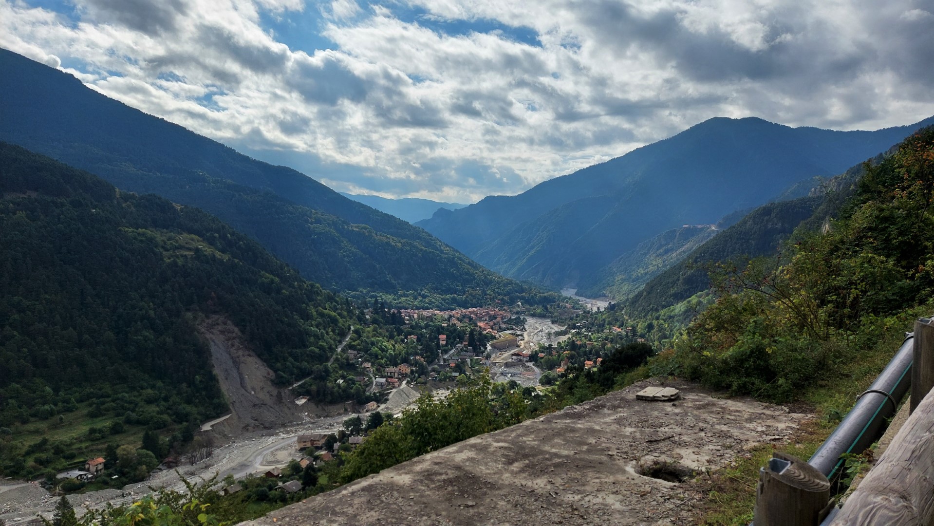 20211003_105317 (Grand)