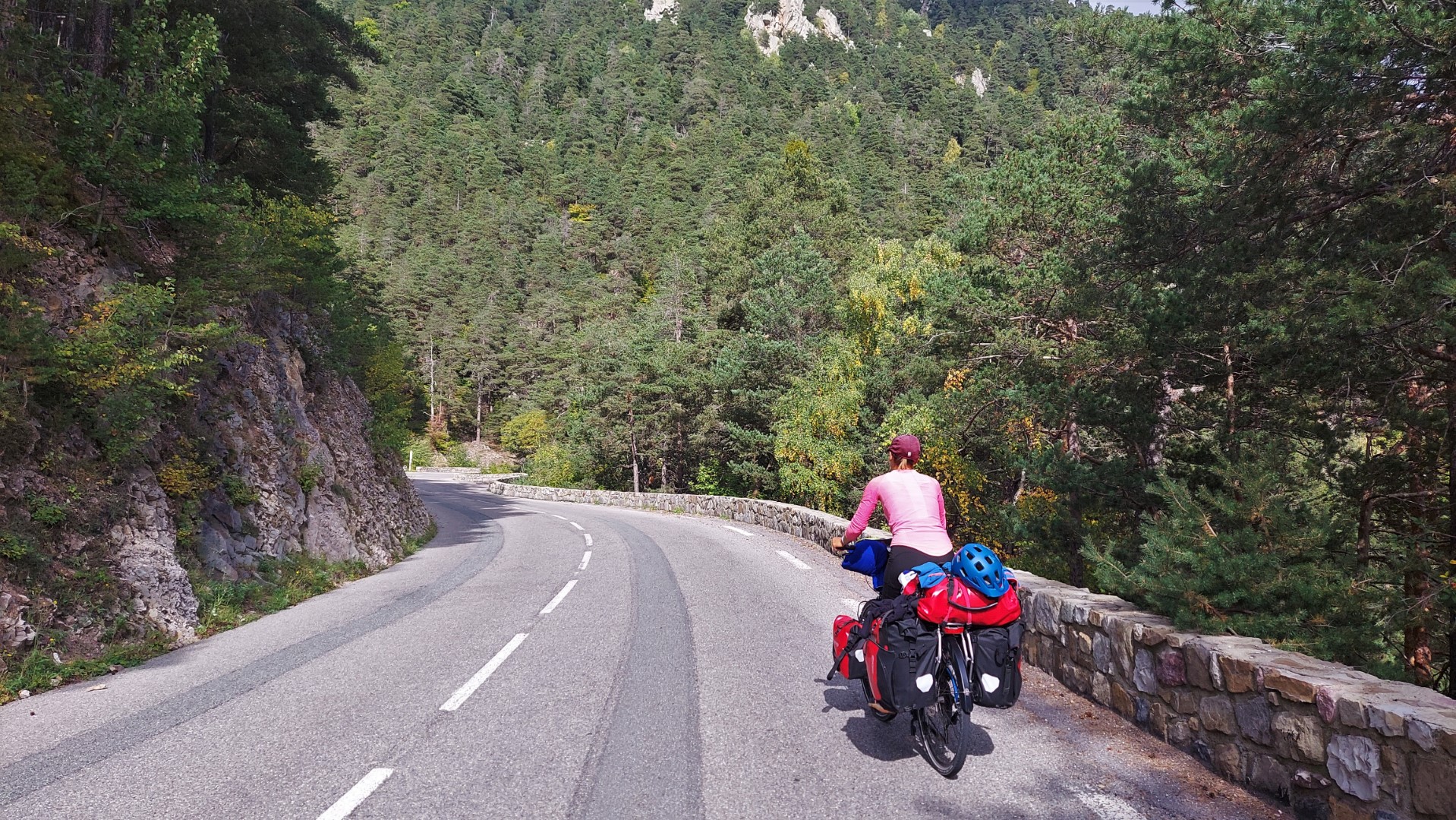 20211003_110343 (Grand)