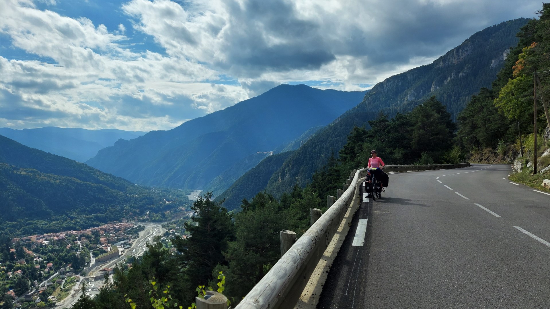 20211003_110908 (Grand)