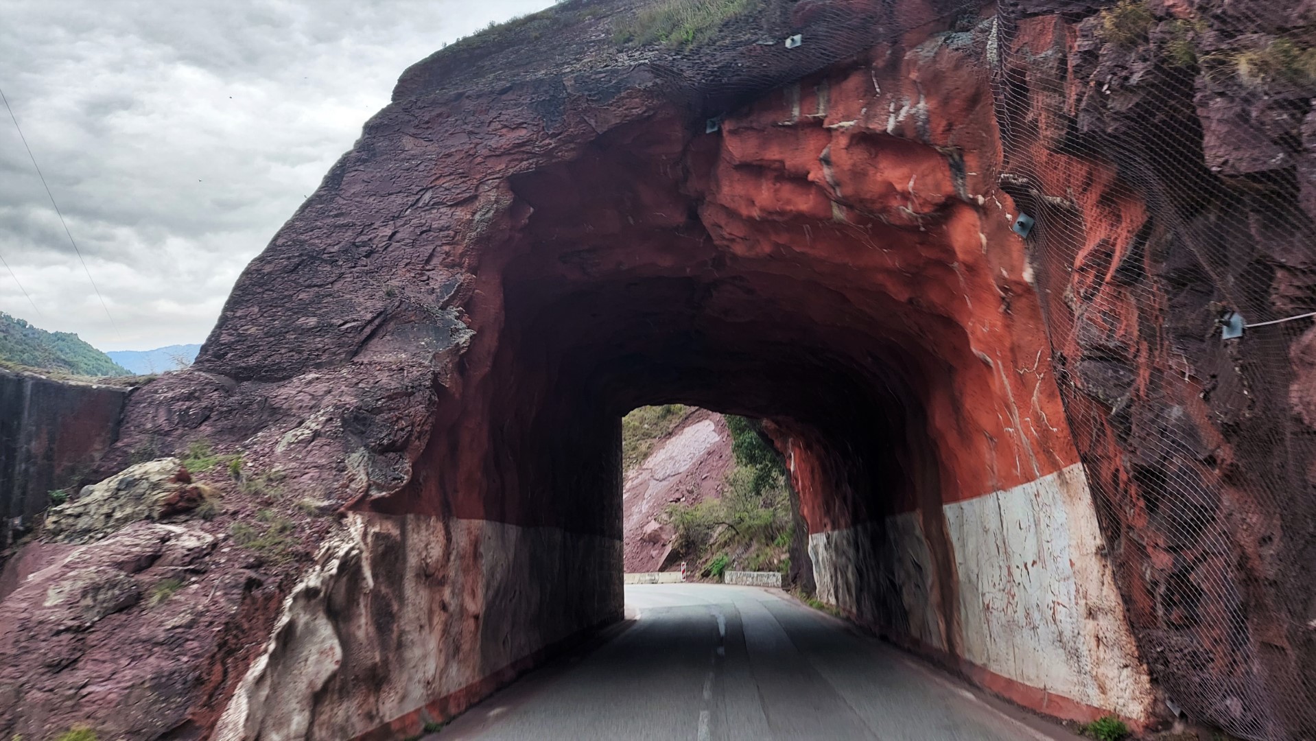 20211003_122058 (Grand)