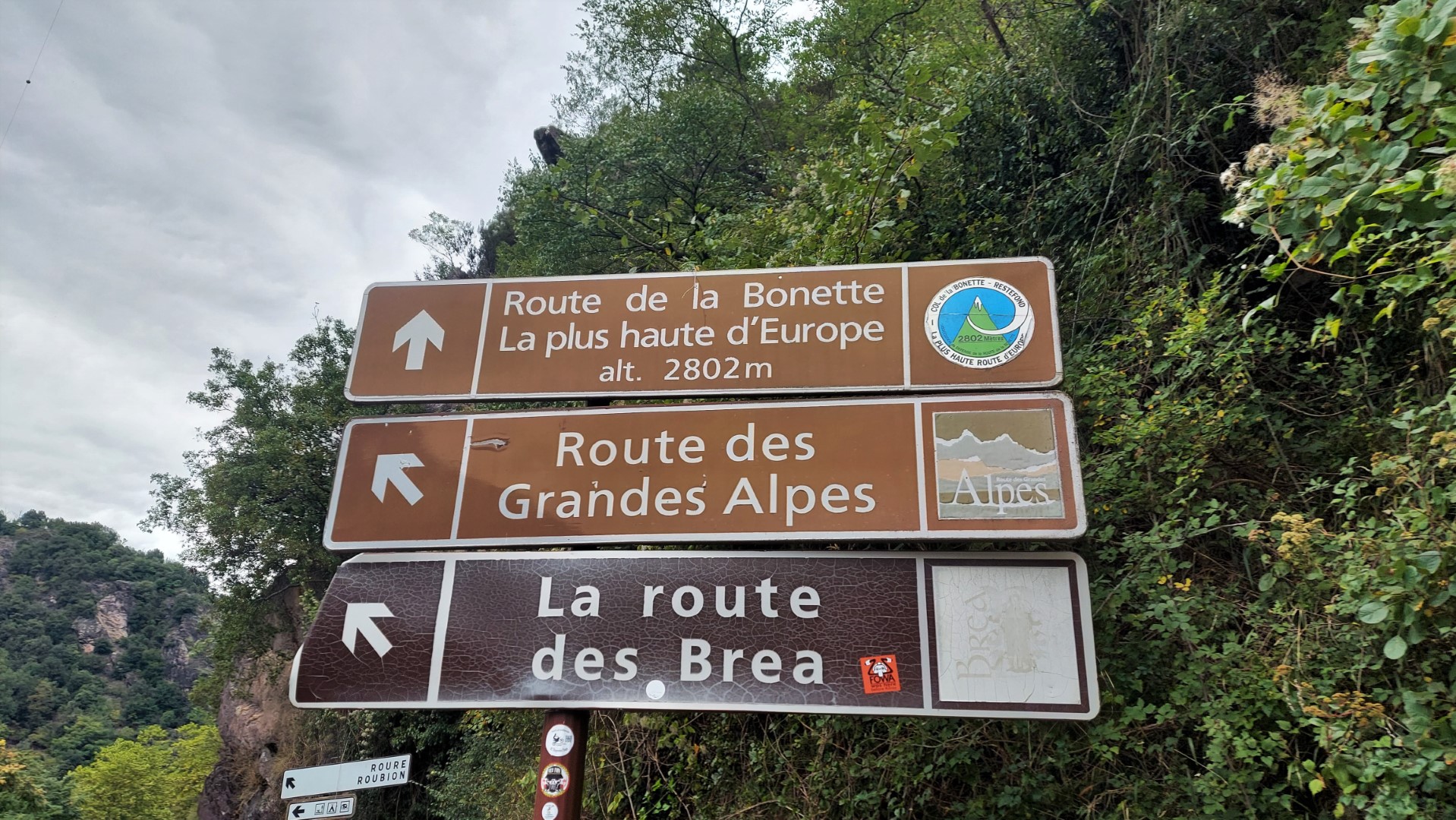 20211003_123547 (Grand)