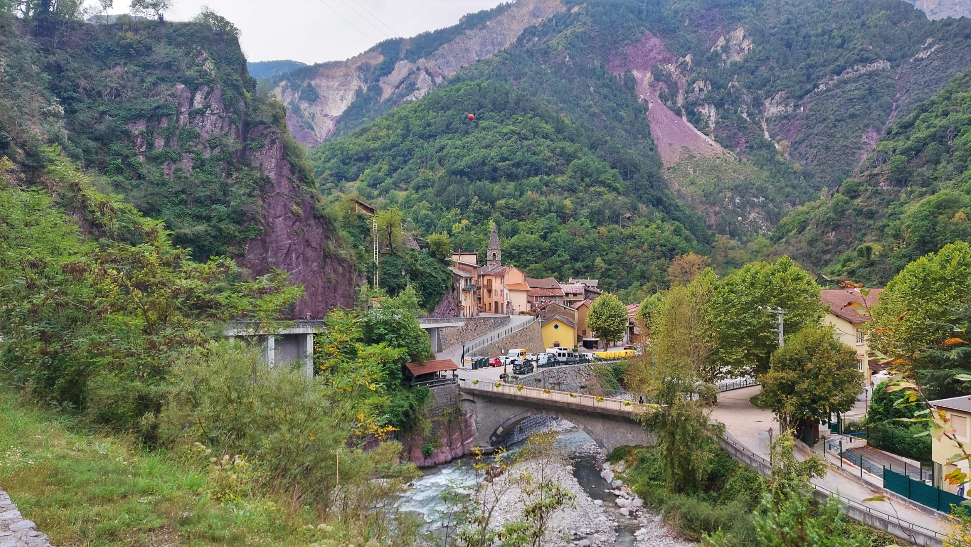 20211003_123932 (Grand)