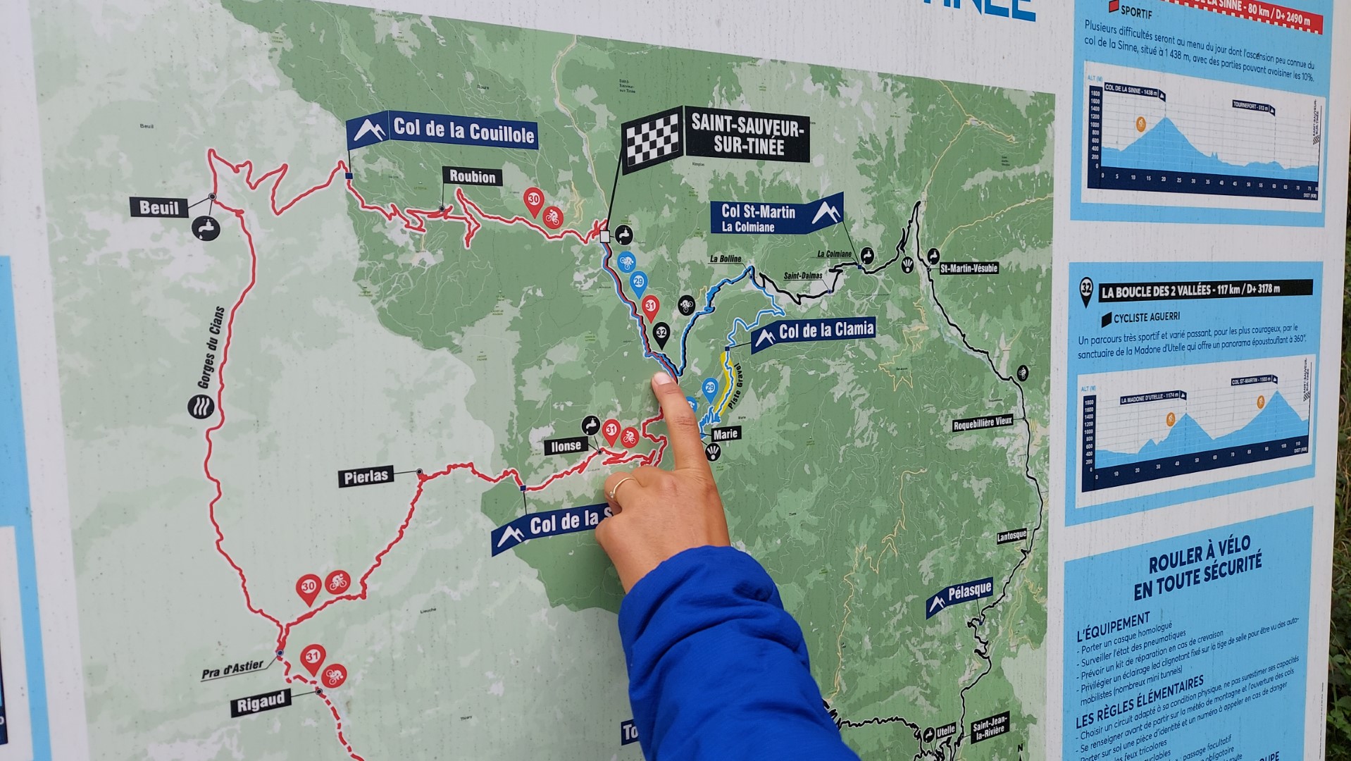 20211003_125048 (Grand)