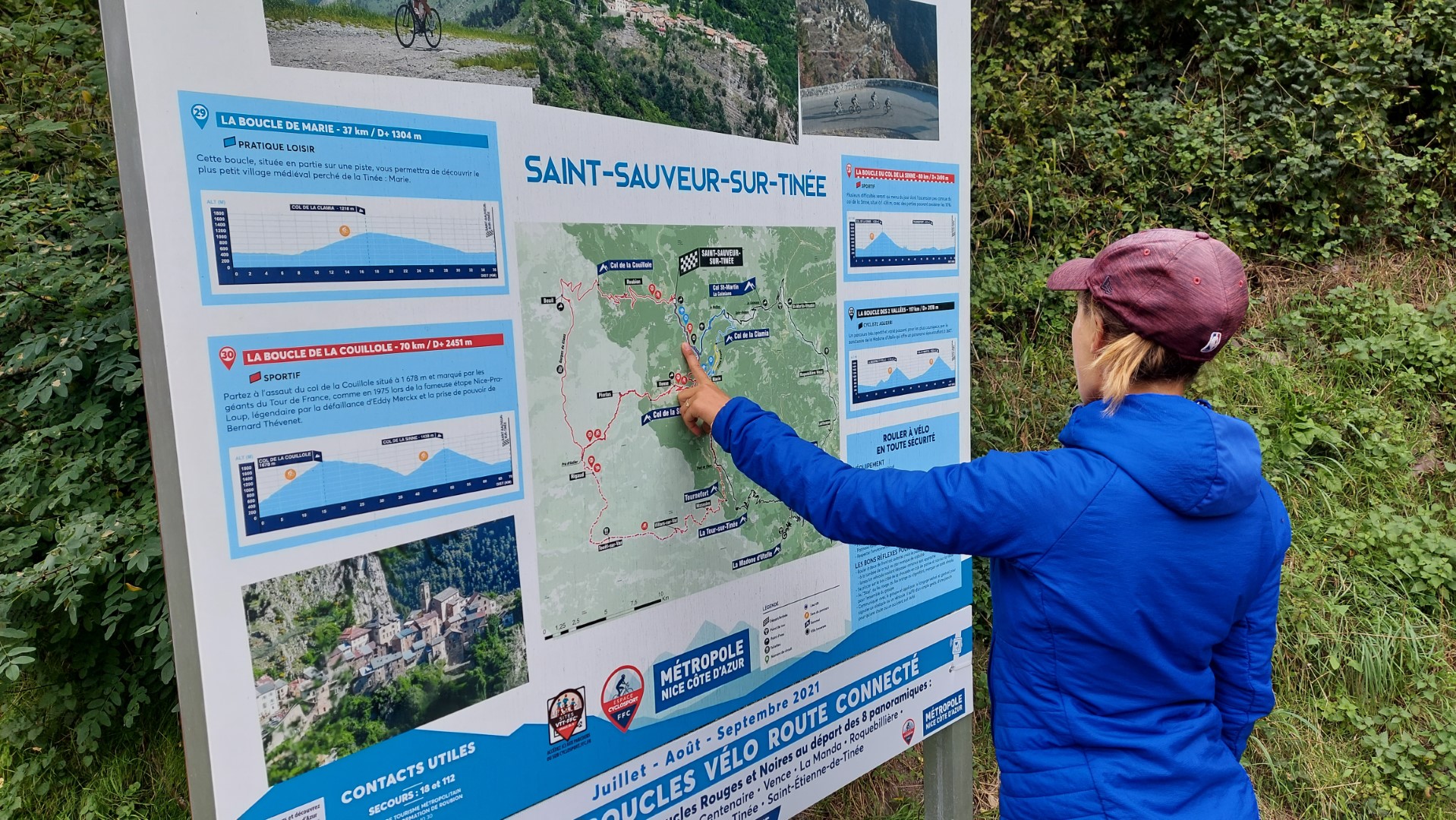 20211003_125050 (Grand)