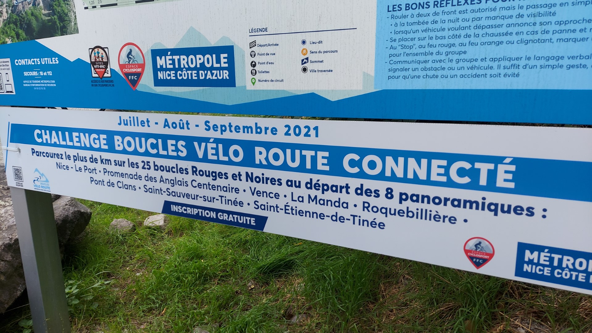 20211003_125102 (Grand)