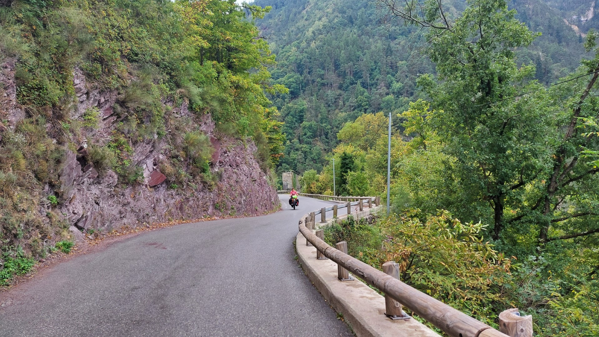 20211003_133428 (Grand)