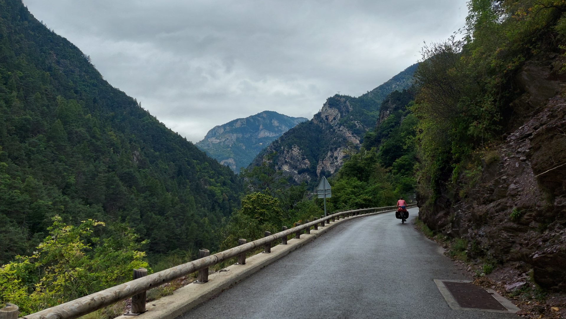 20211003_134006 (Grand)