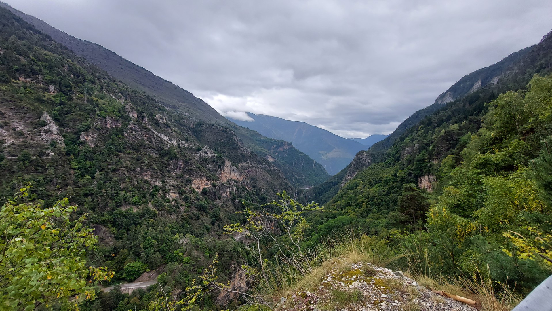 20211003_144112 (Grand)