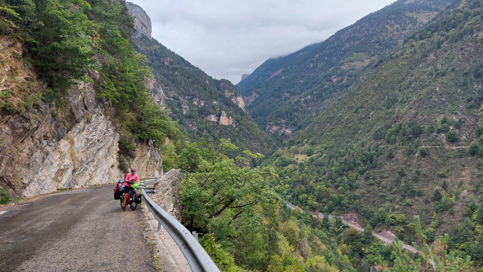 20211003_144121 (Grand)