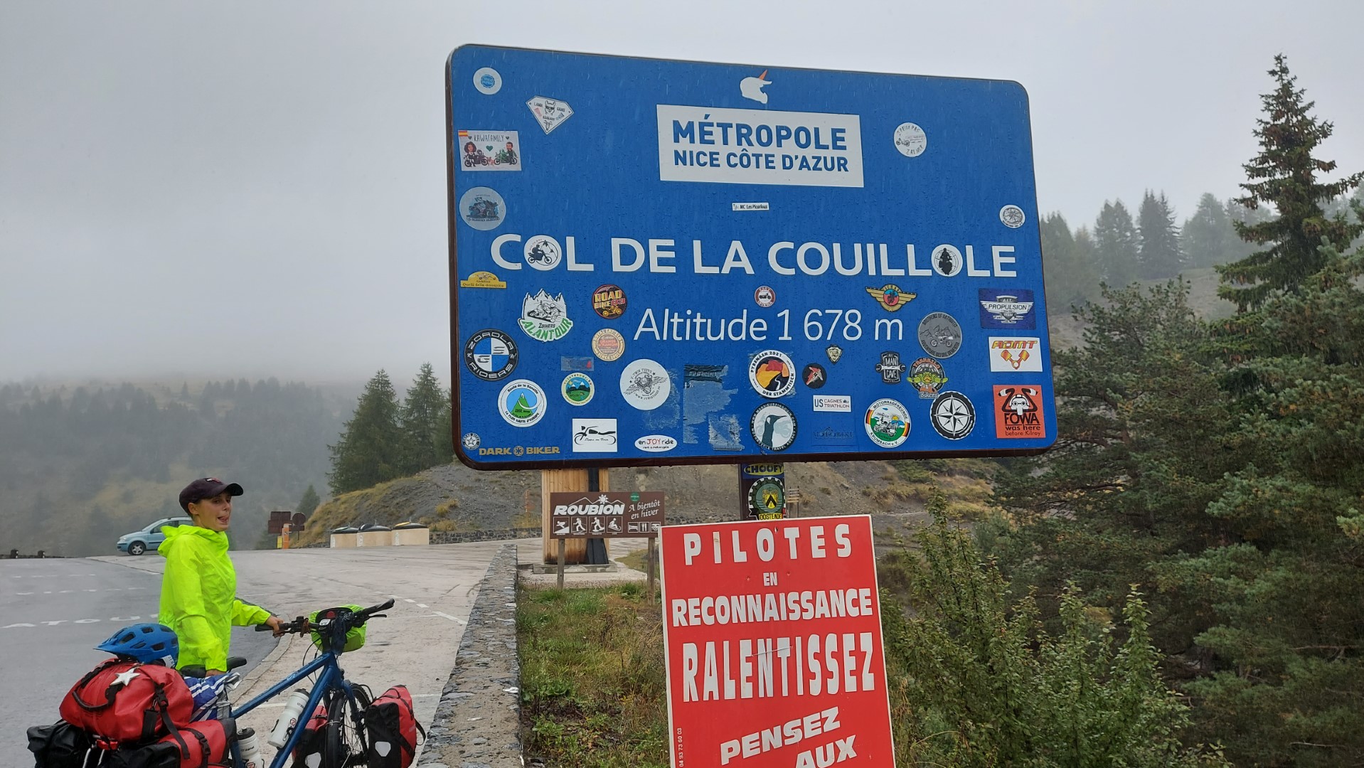 20211003_163902 (Grand)