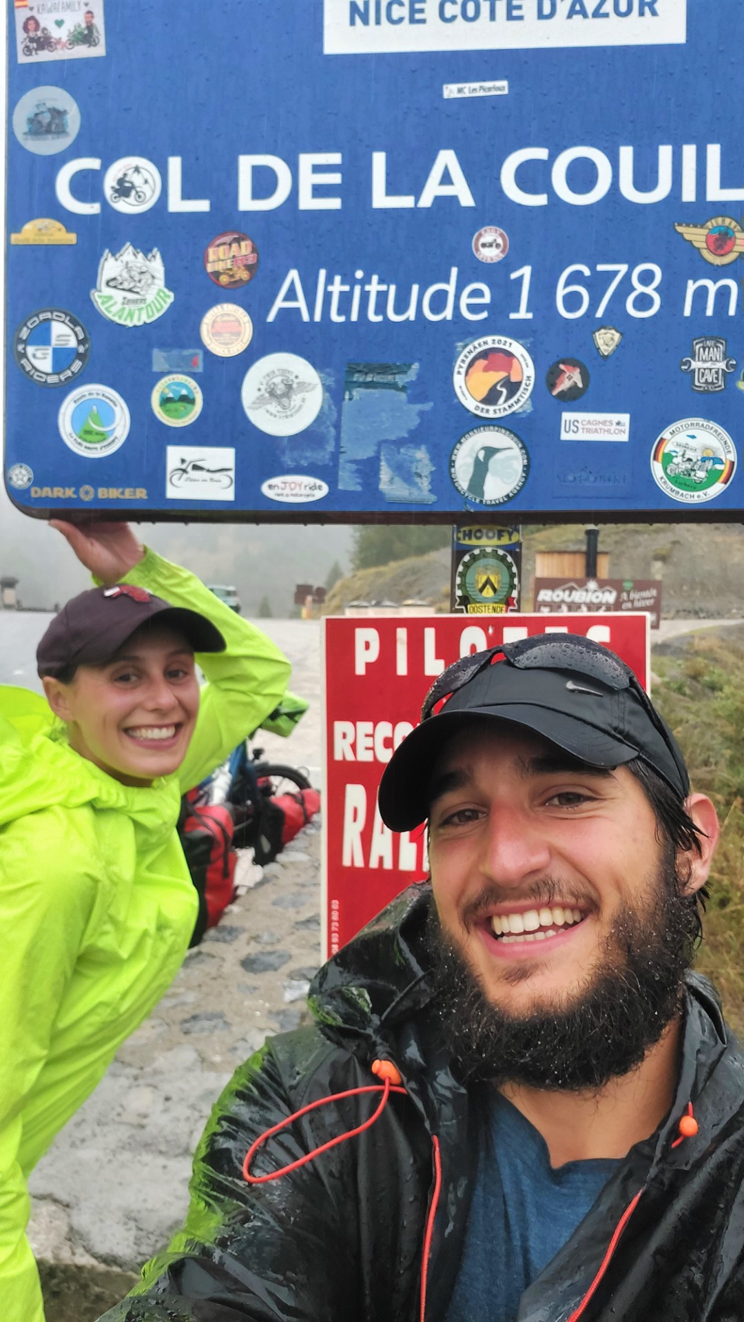 20211003_164031 (Grand)