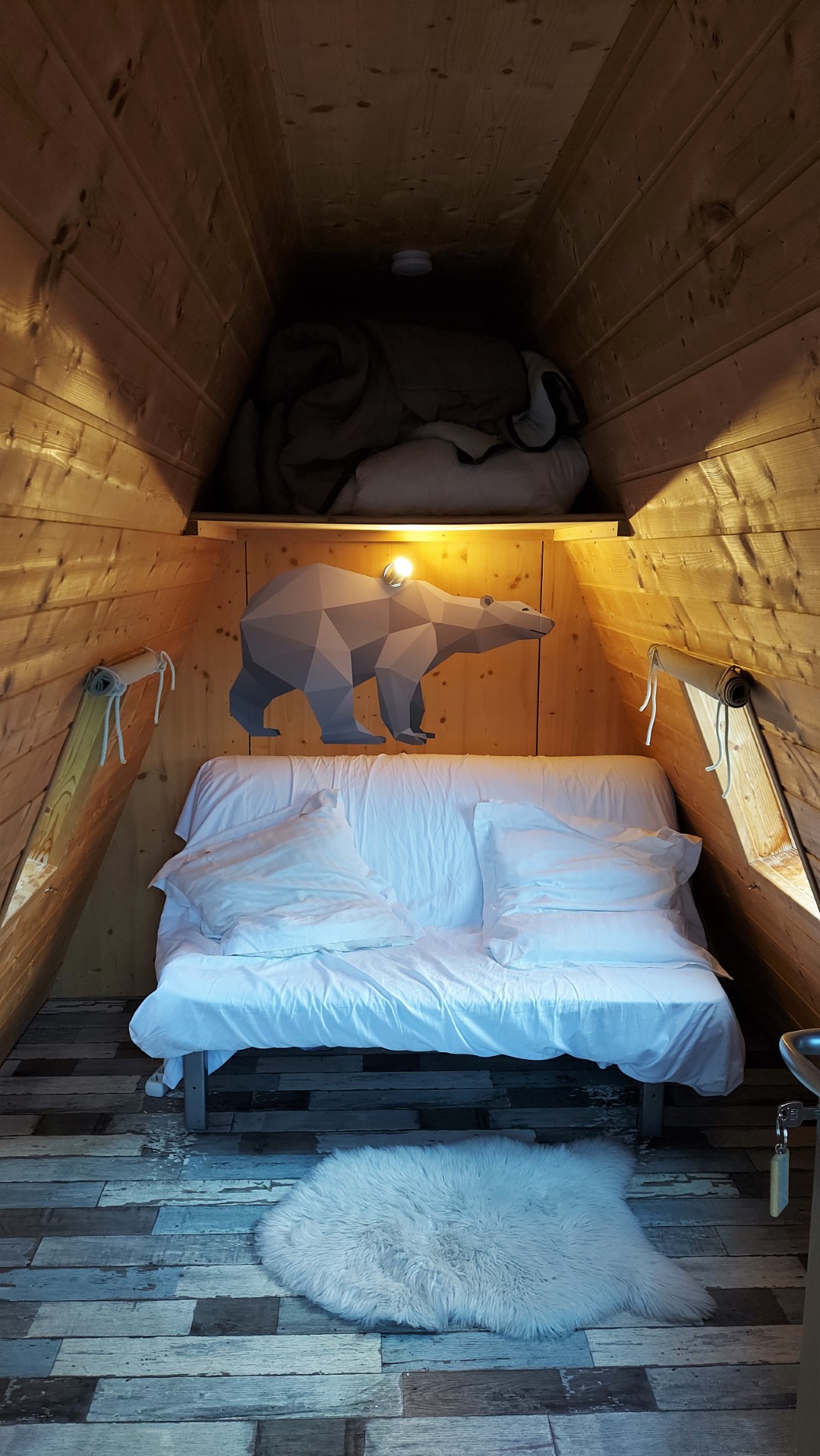 20211005_082057 (Grand)