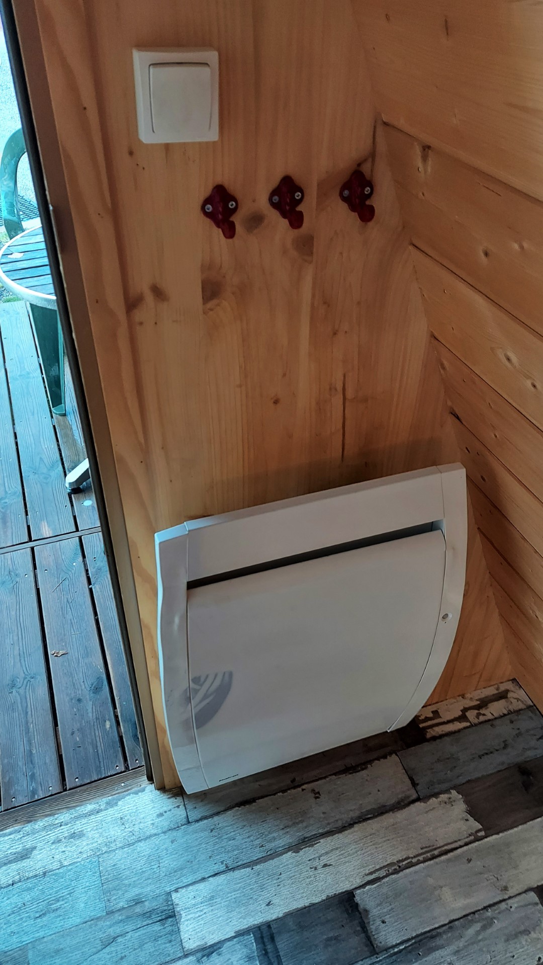 20211005_082121 (Grand)