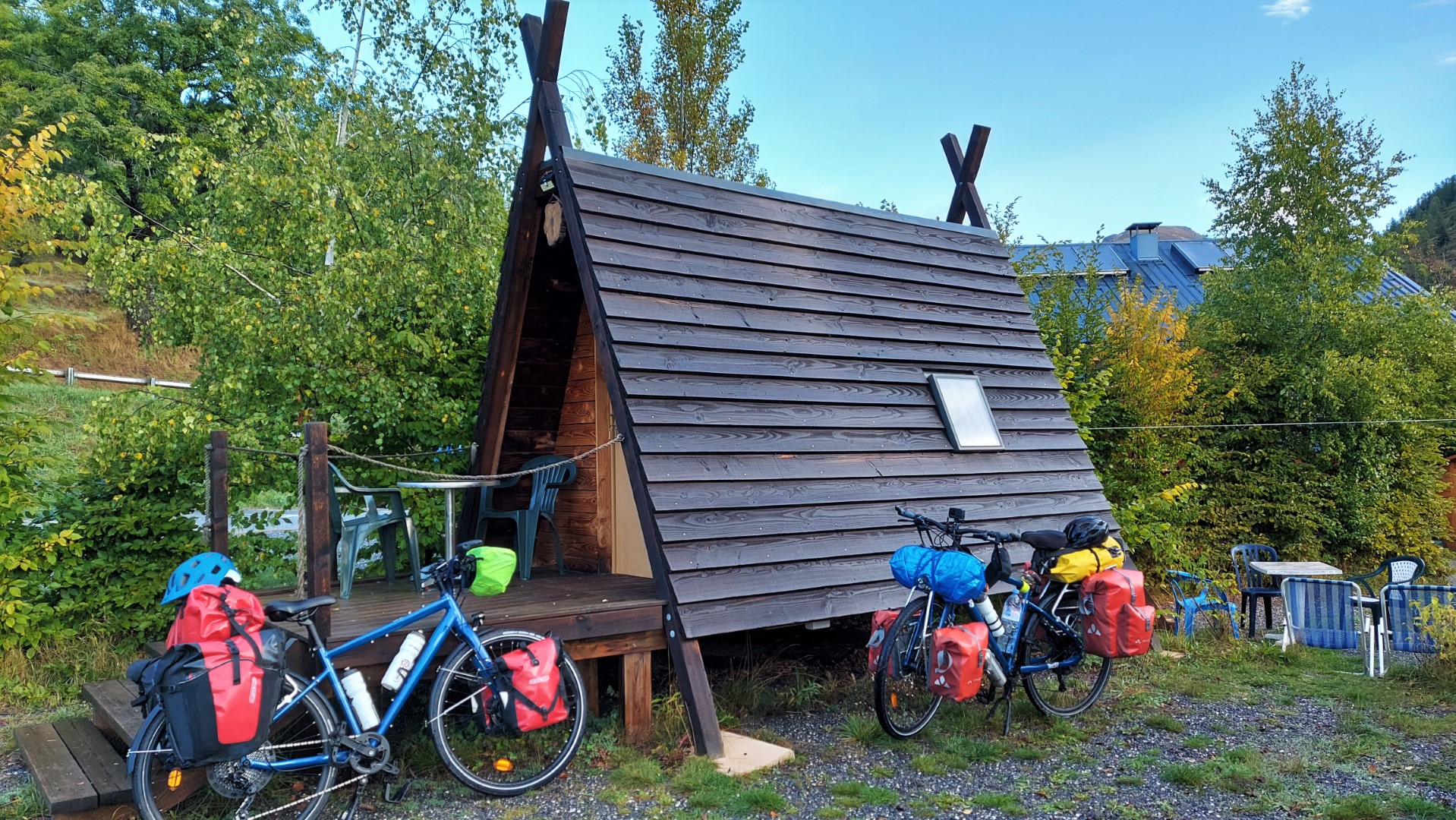 20211005_082208 (Grand)