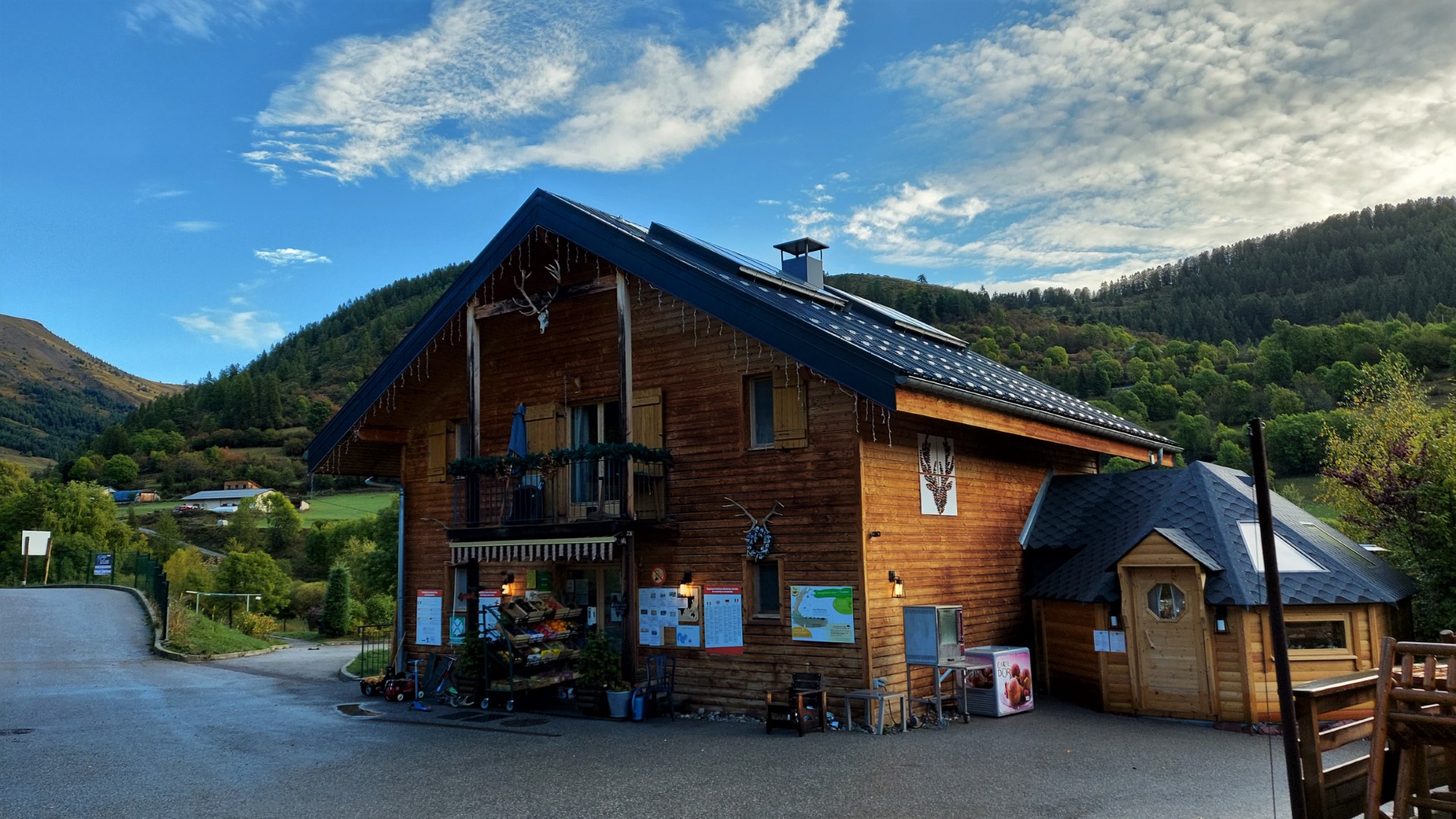 20211005_082903 (Grand)