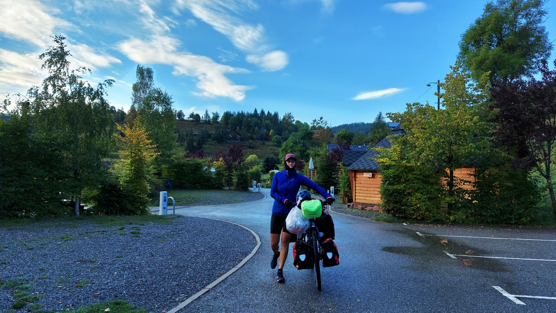 20211005_082905 (Grand)