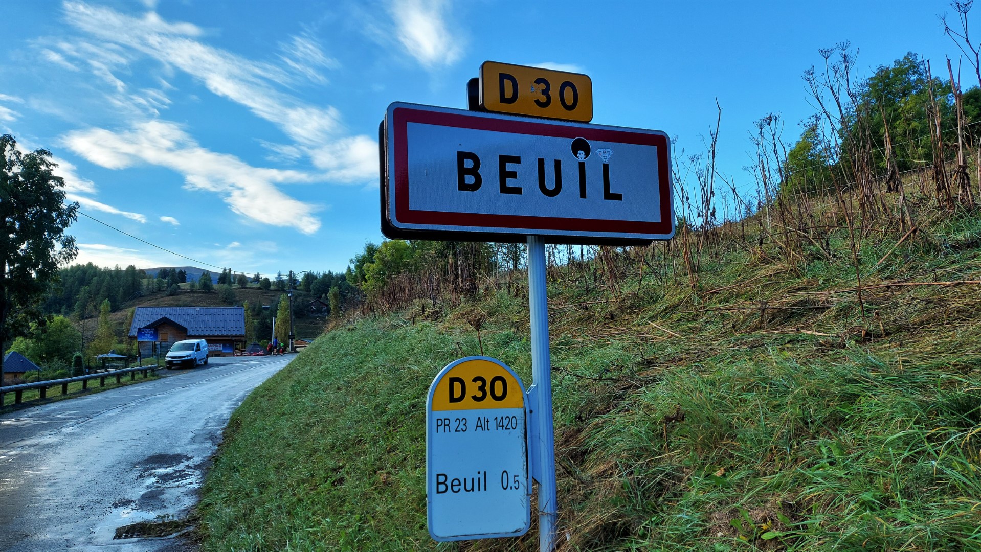 20211005_083031 (Grand)