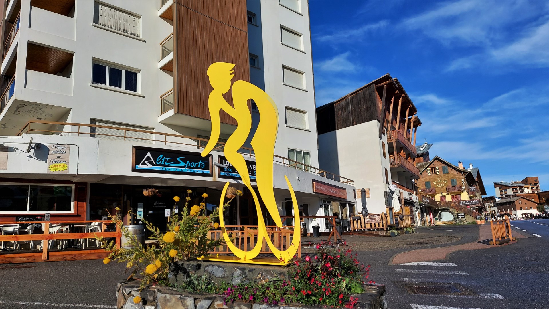 20211005_091445 (Grand)