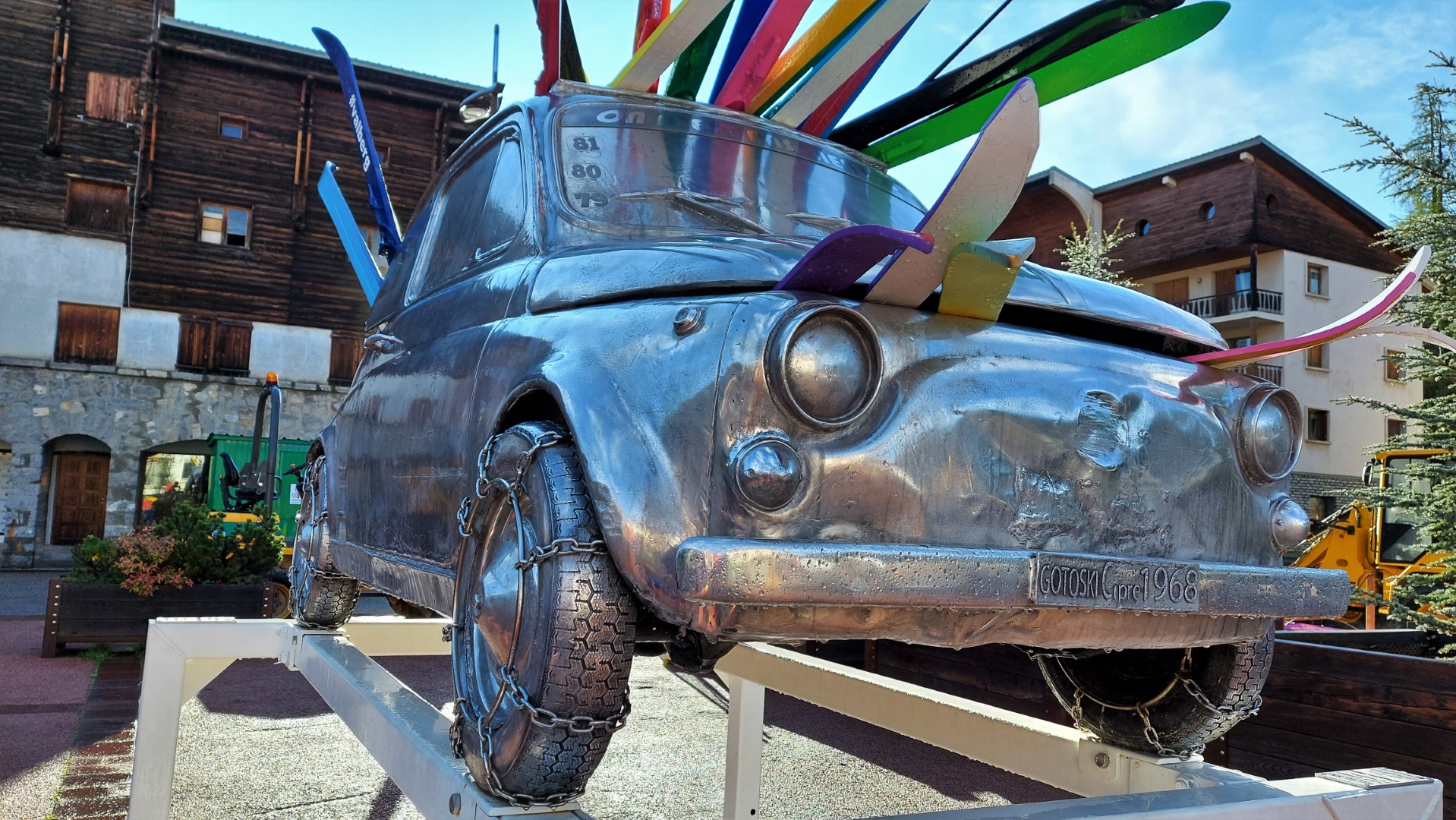 20211005_091650 (Grand)