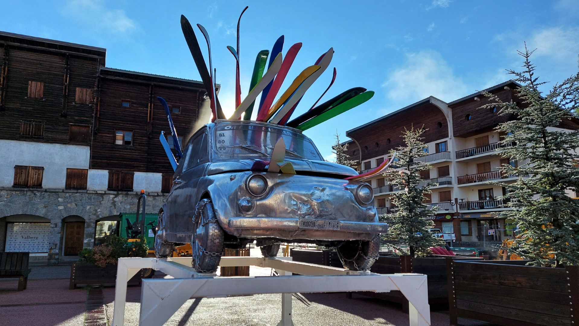 20211005_091707 (Grand)