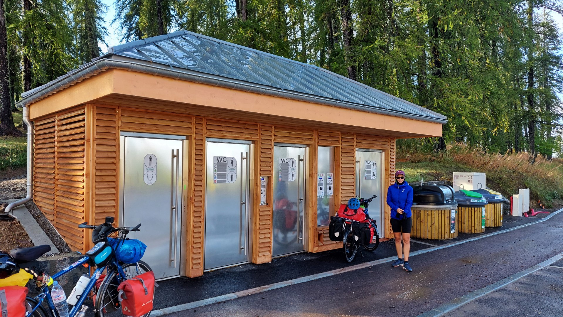 20211005_092859 (2) (Grand)