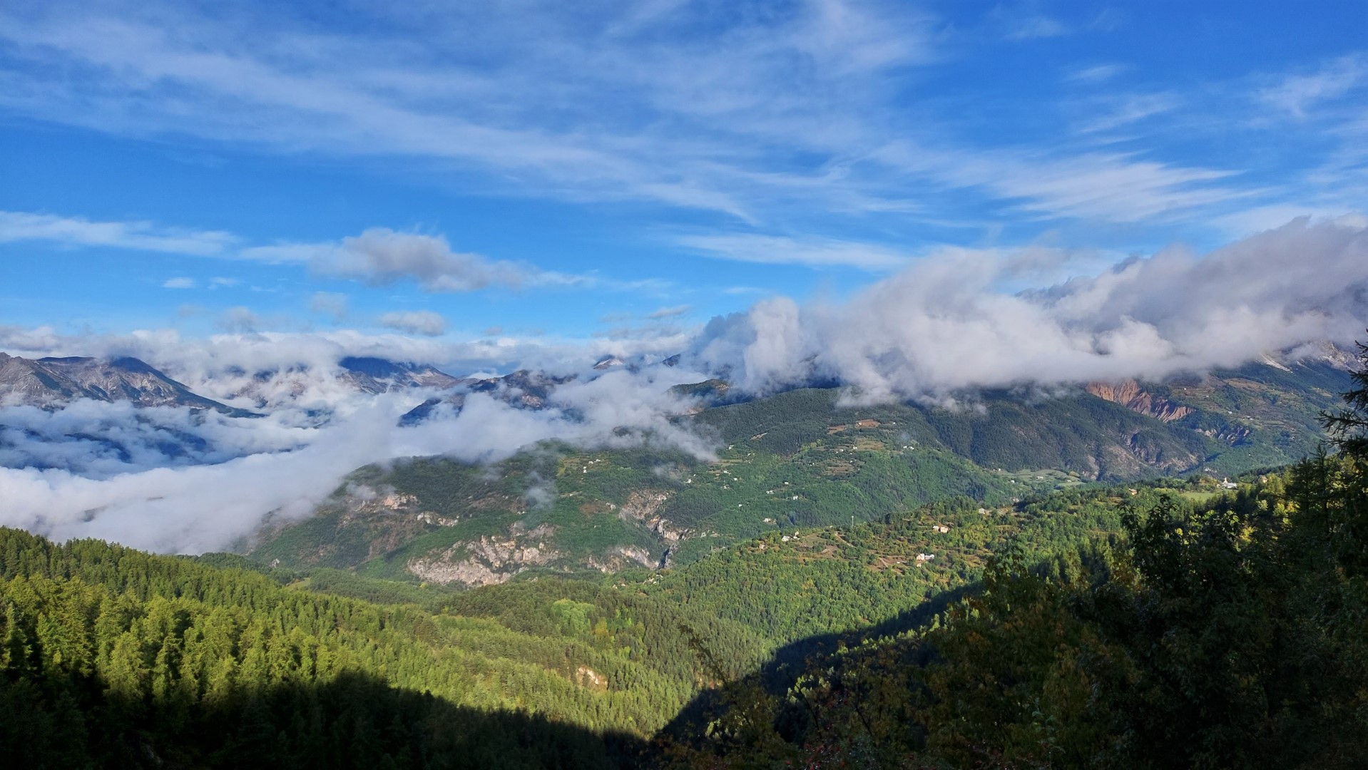 20211005_093203 (Grand)