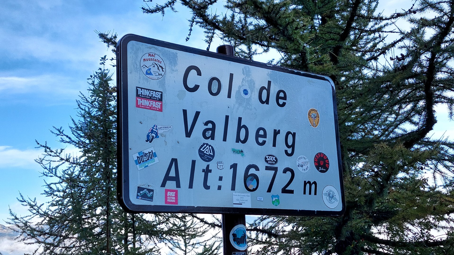 20211005_093404 (Grand)