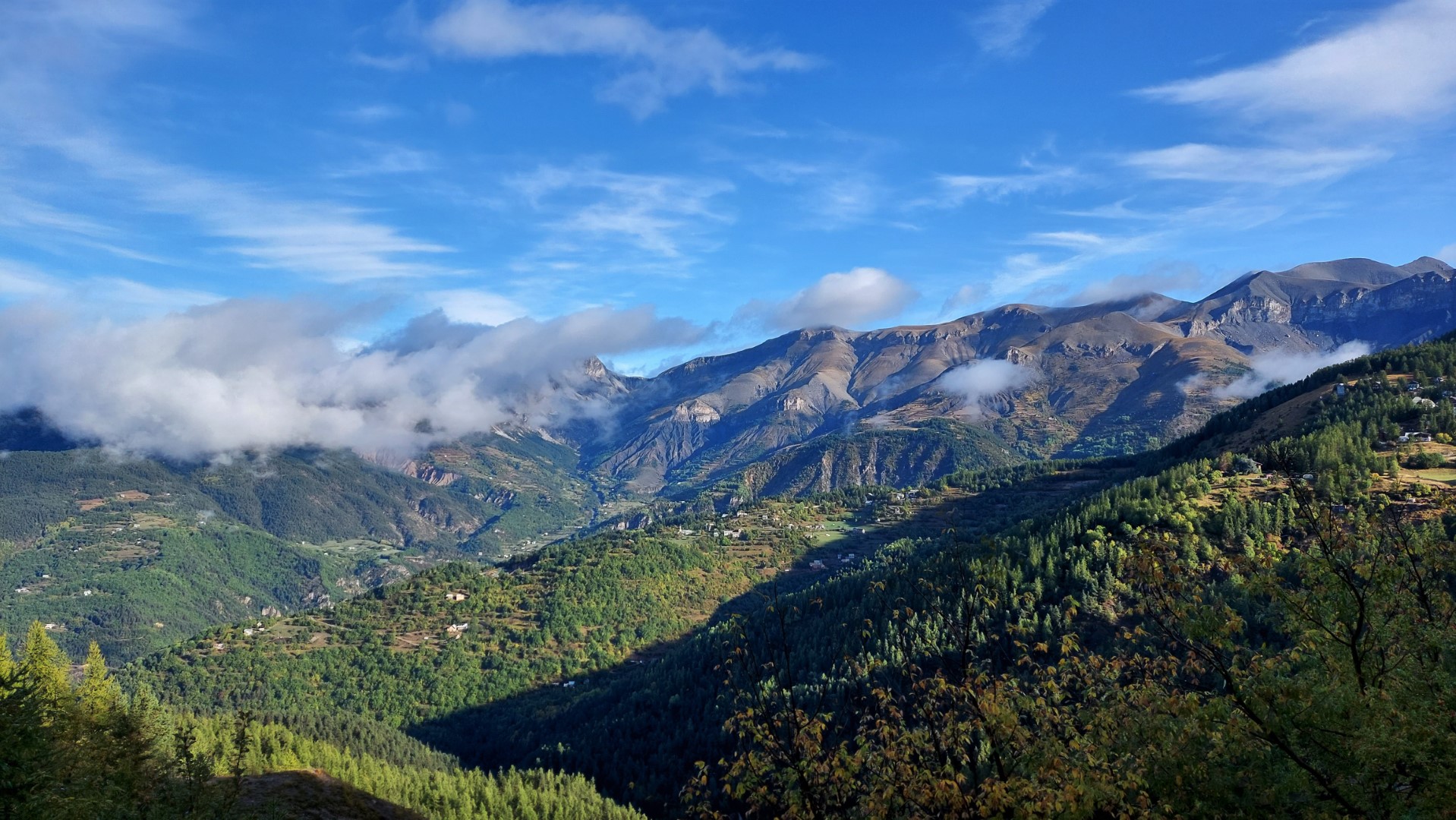 20211005_093443 (Grand)