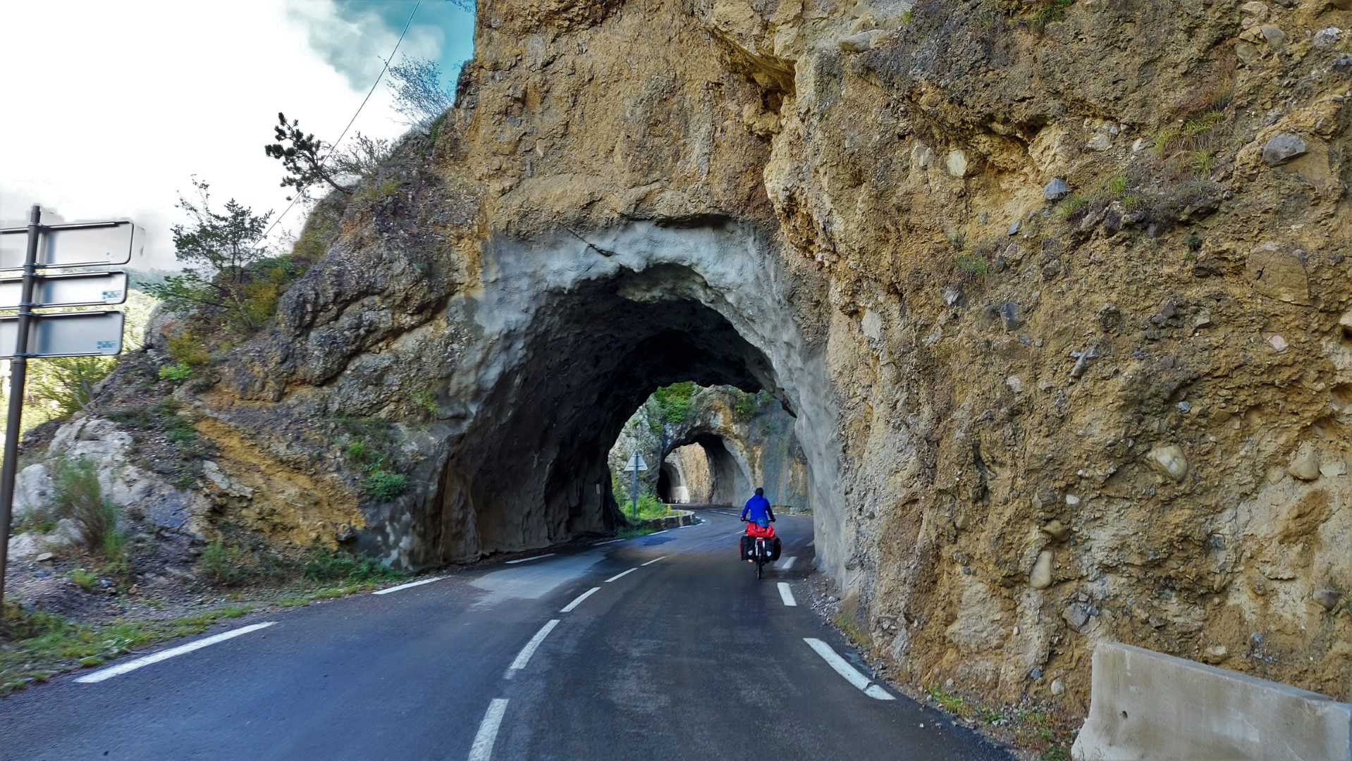 20211005_102942 (Grand)