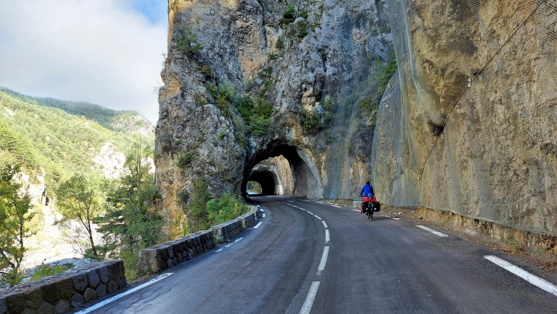 20211005_102955 (Grand)