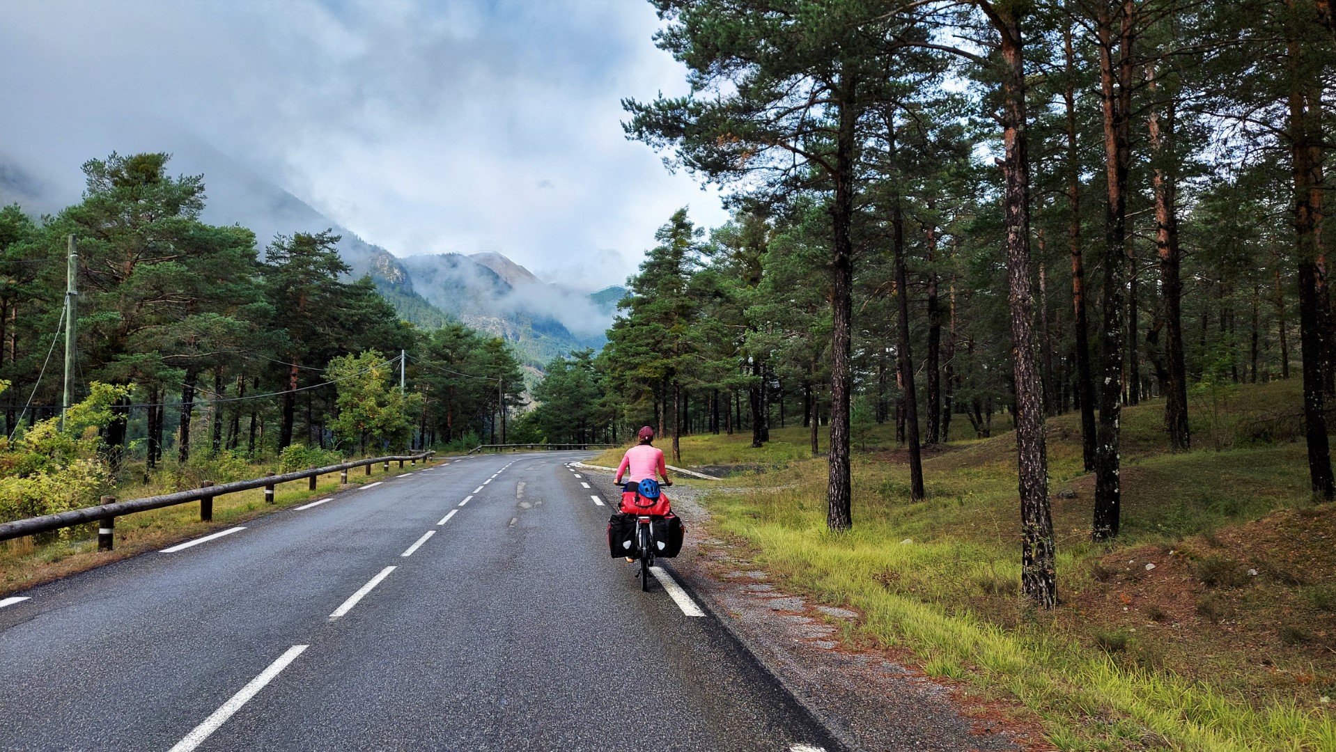 20211005_105544 (Grand)