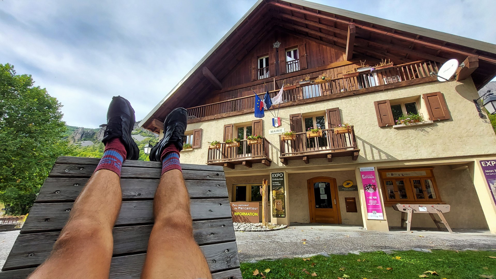 20211005_120028 (Grand)