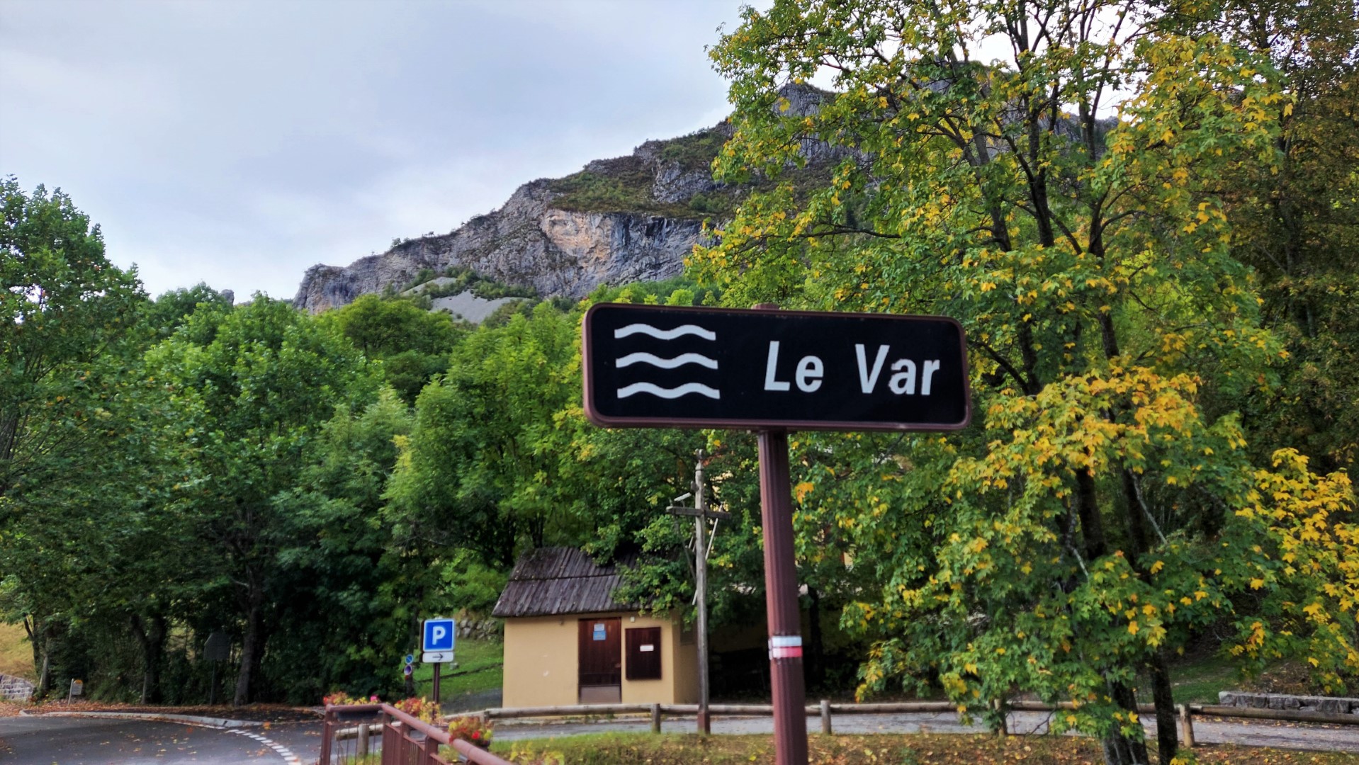 20211005_120412 (Grand)