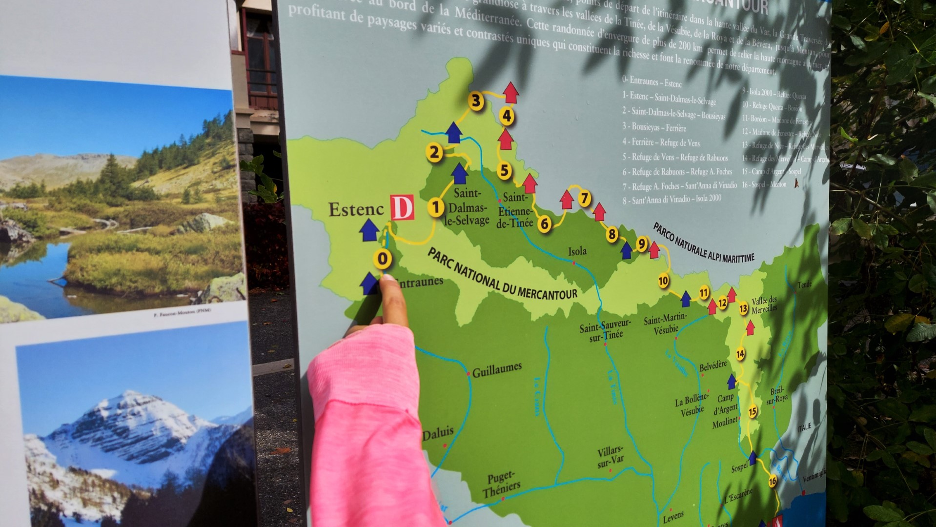 20211005_120850 (Grand)