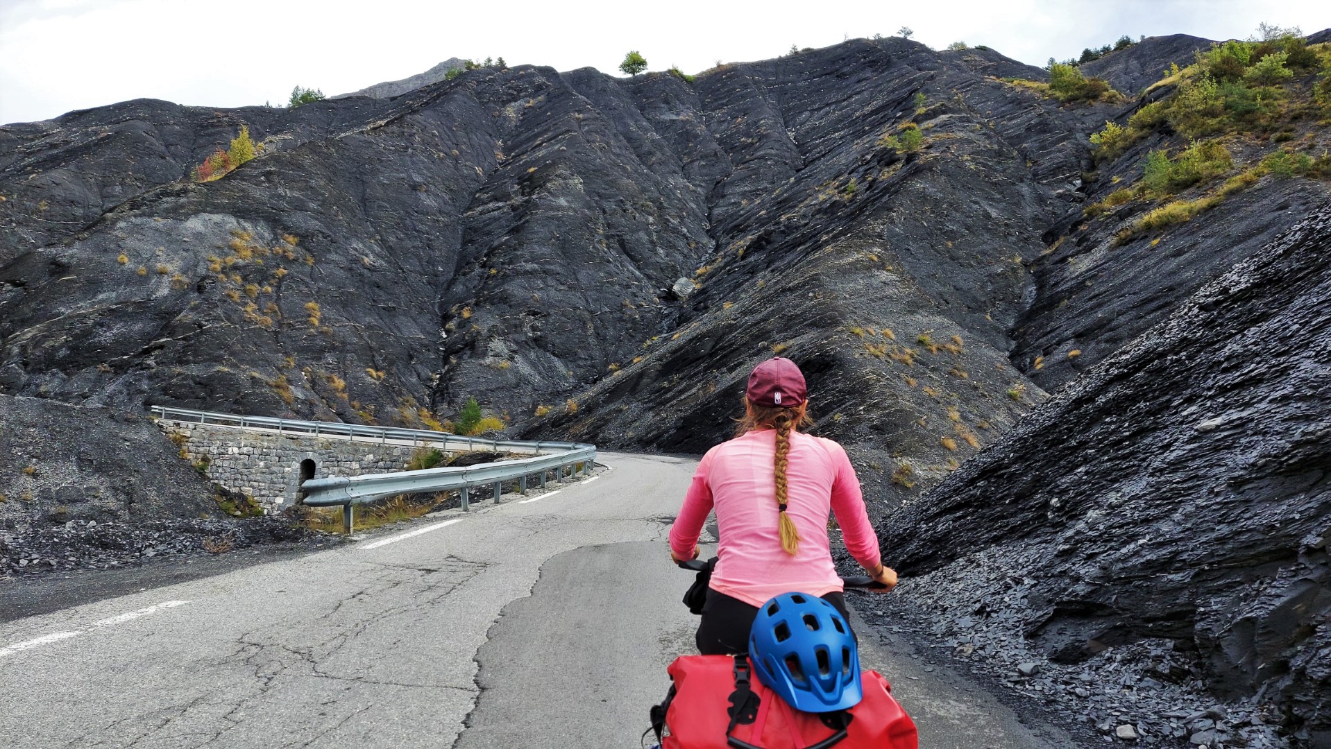 20211005_123928 (Grand)