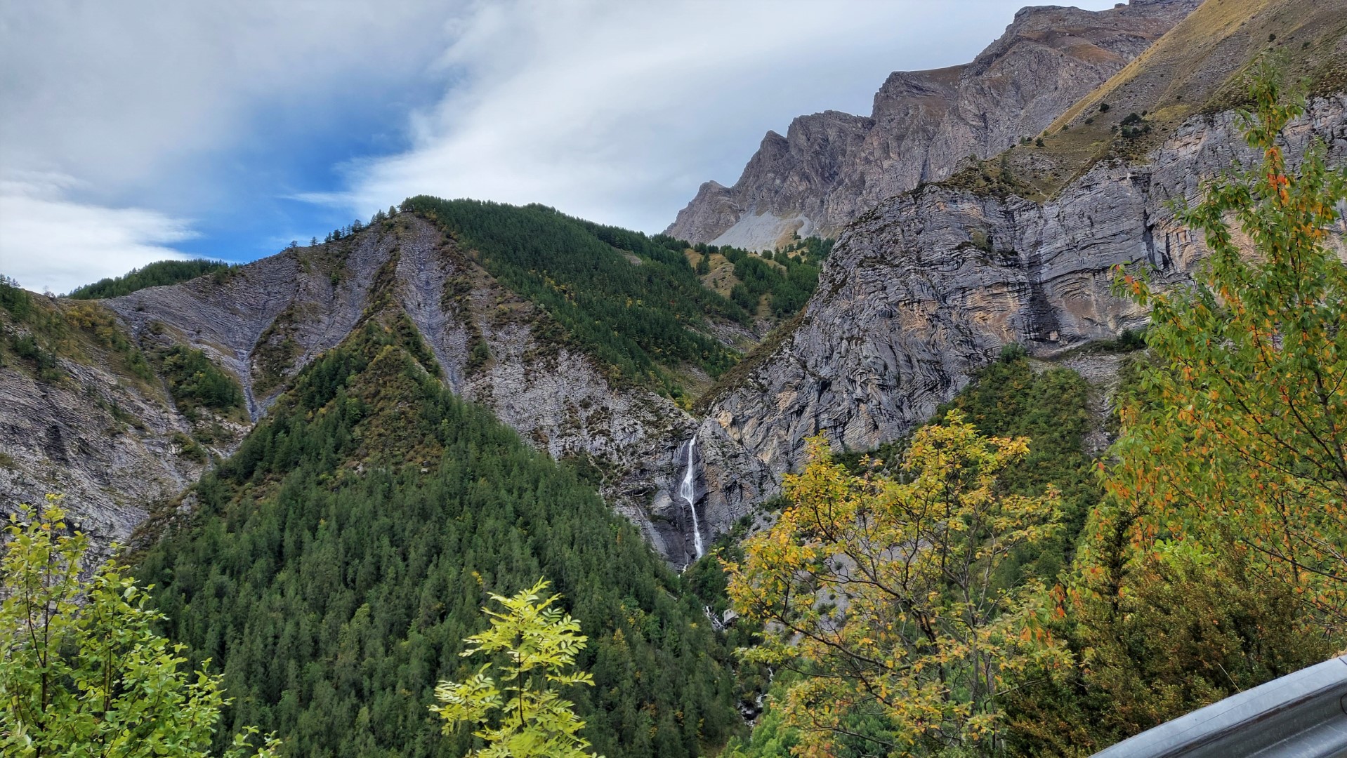 20211005_130406 (Grand)