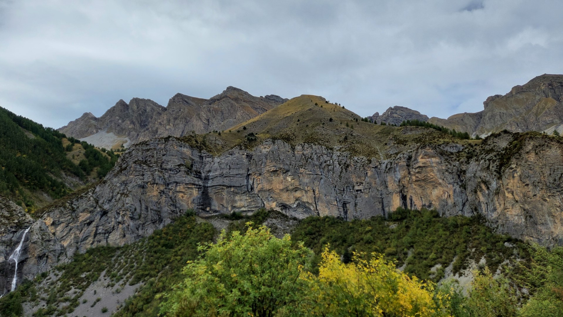 20211005_130424 (Grand)