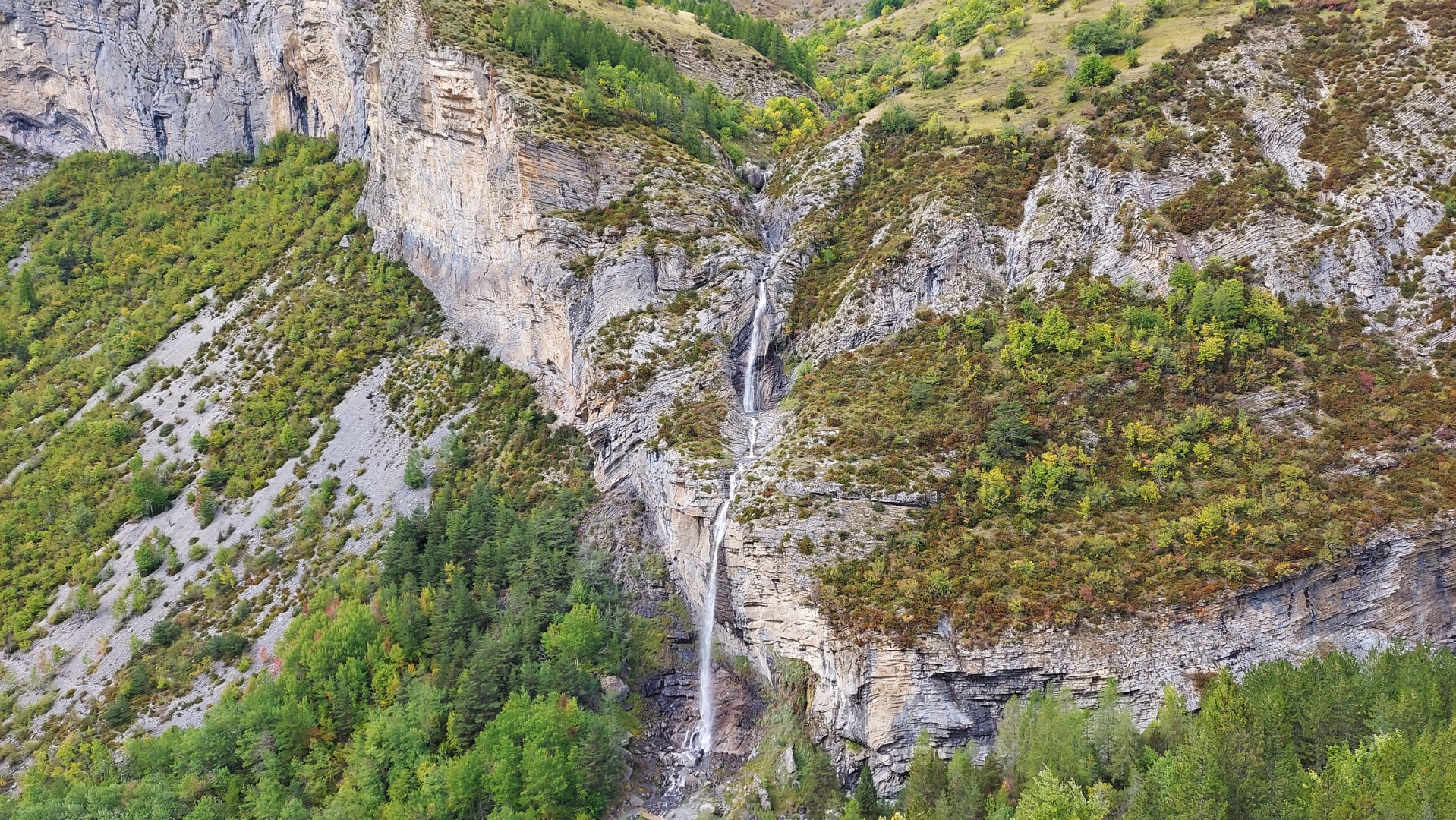 20211005_130749 (Grand)