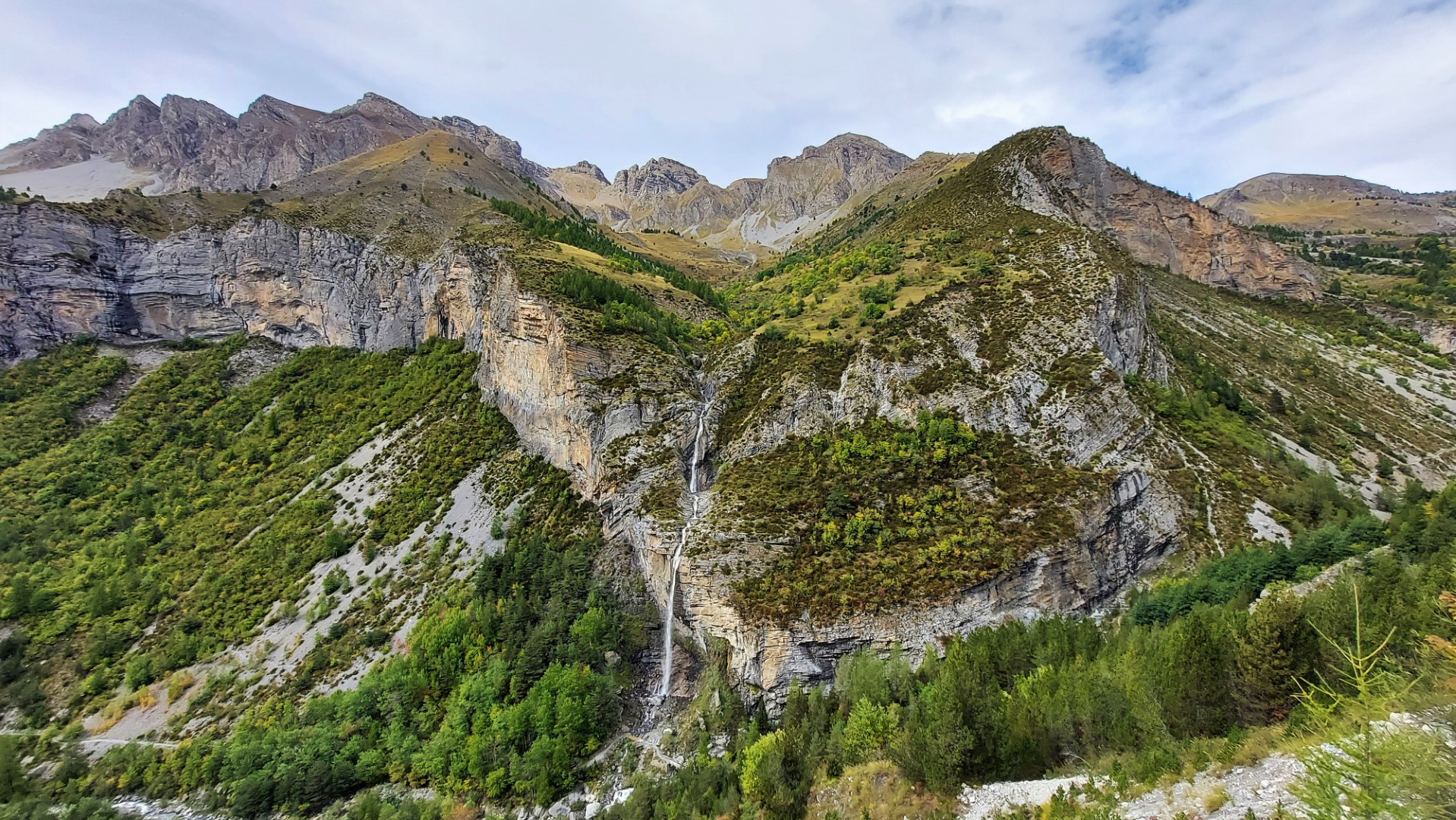 20211005_130752 (Grand)