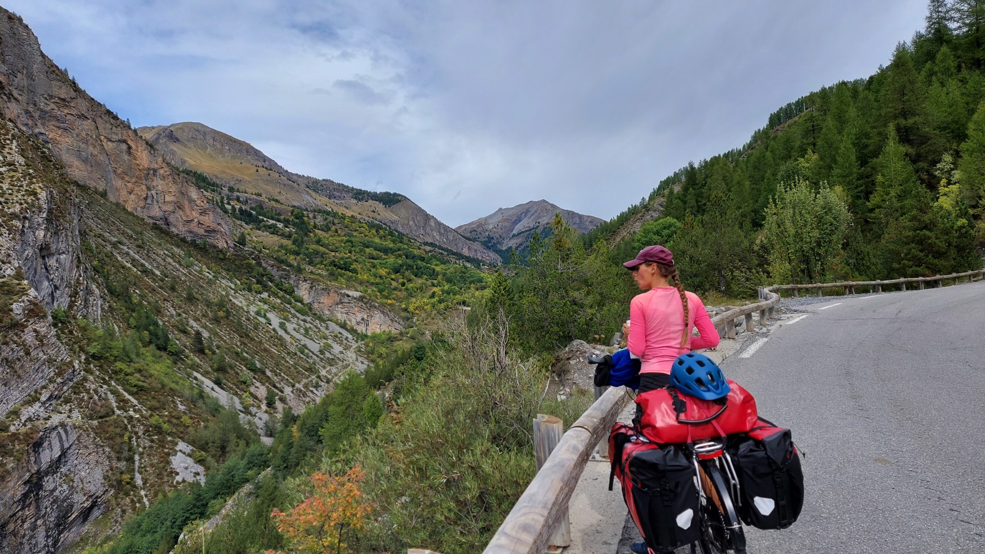 20211005_130756 (Grand)