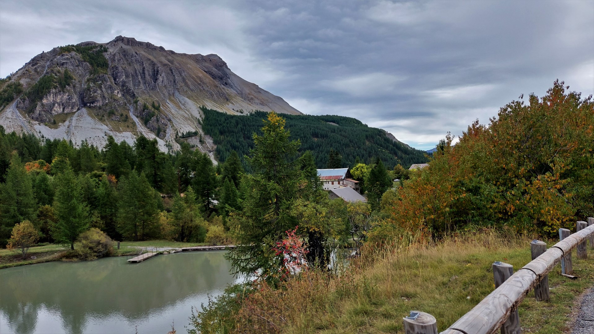 20211005_134913 (Grand)