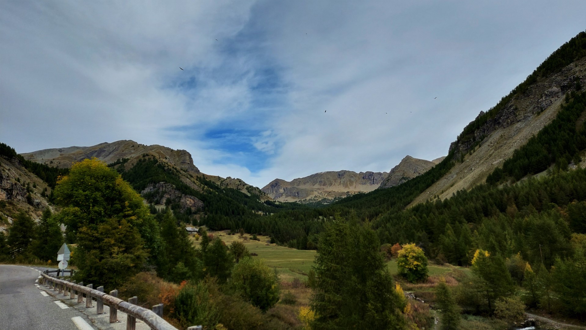 20211005_134915 (Grand)