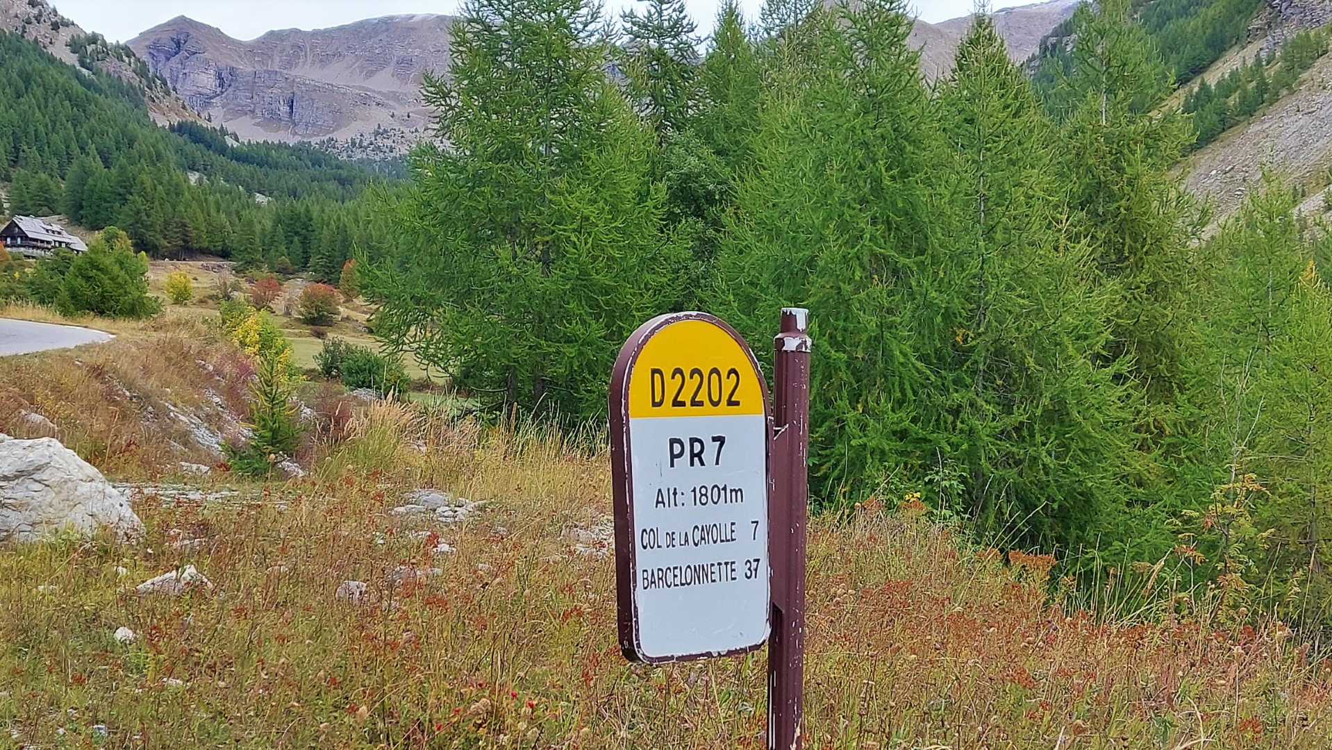 20211005_135140 (Grand)