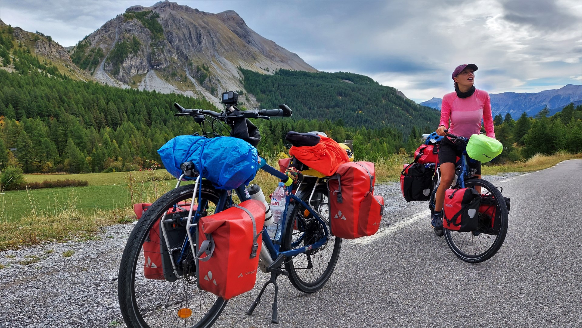 20211005_135613 (Grand)