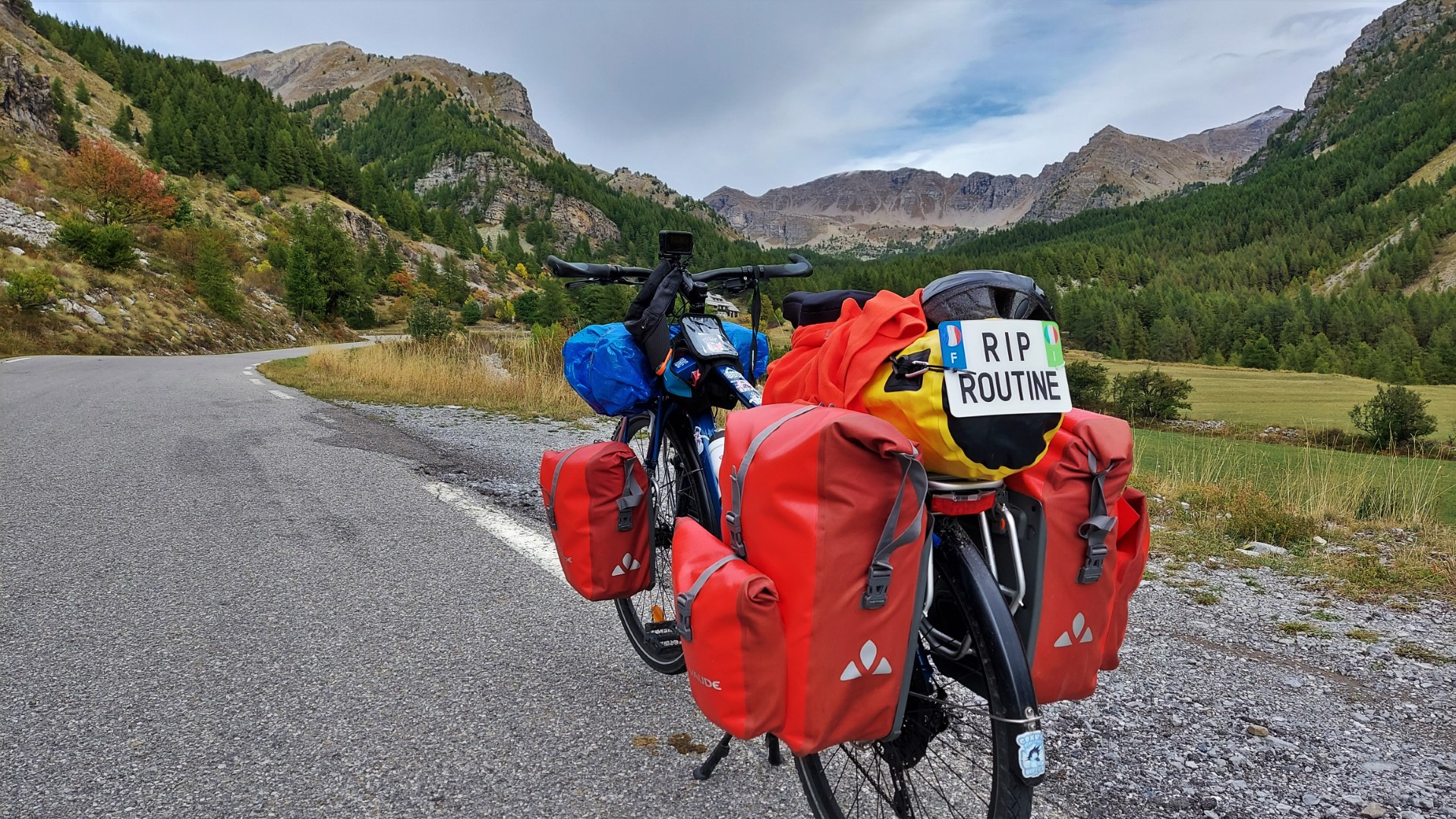 20211005_135621 (Grand)