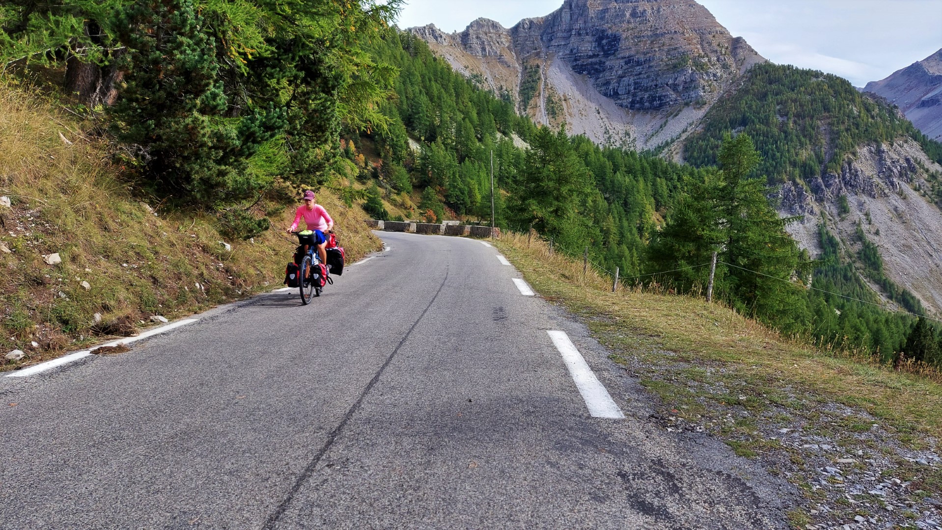 20211005_145331 (Grand)