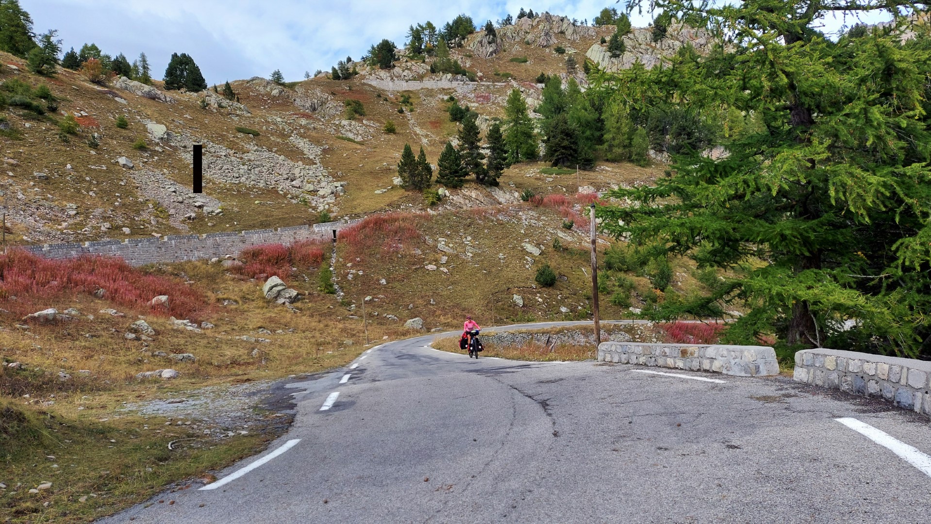 20211005_150931 (Grand)